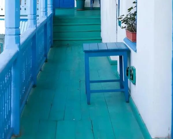 临洮漏水检测